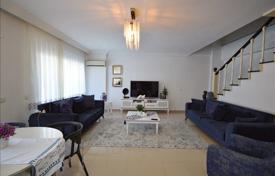 Wohnung – Kestel, Bursa, Türkei. $214 000