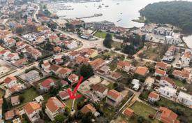 Grundstück in Medulin, Kroatien. 499 000 €