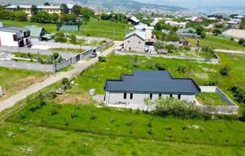 Haus in der stadt 220 m² in Tabakhmela, Georgien. $165 000