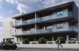 New residential complex with apartments in Lakatamia, Zypern. ab 245 000 €