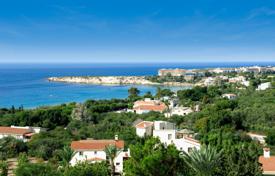 Einfamilienhaus – Coral Bay, Peyia, Paphos,  Zypern. 621 000 €