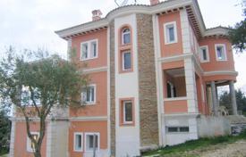 Villa – Administration of Epirus and Western Macedonia, Griechenland. 1 700 000 €
