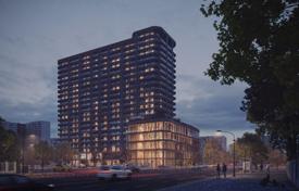 2-zimmer wohnung 69 m² in Vake-Saburtalo, Georgien. $108 000