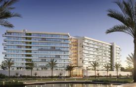 Wohnung – Dubai, VAE (Vereinigte Arabische Emirate). From $180 000
