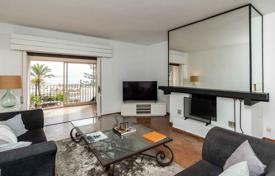 1-zimmer wohnung 95 m² in Puerto Banus, Spanien. 656 000 €