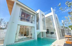 Villa – Choeng Thale, Phuket, Thailand. From 530 000 €