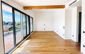 Wohnung 203 m² in Ljubljana, Slowenien. 950 000 €