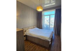 2-zimmer wohnung 55 m² in Vake-Saburtalo, Georgien. $120 000