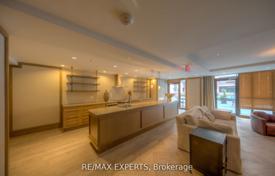 5-zimmer wohnung in North York, Kanada. C$1 179 000