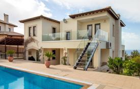 Villa – Aphrodite Hills, Kouklia, Paphos,  Zypern. 2 375 000 €