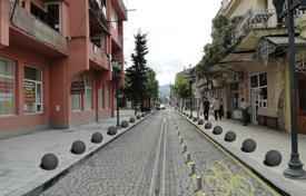 Haus in der stadt 230 m² in Batumi, Georgien. $42 538 000