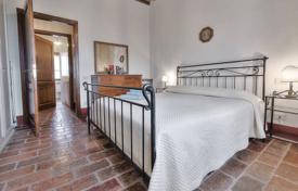 Villa – Florenz, Toskana, Italien. 1 490 000 €