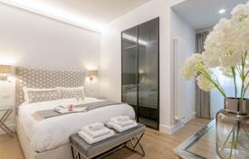 3-zimmer wohnung 170 m² in Florenz, Italien. 915 000 €