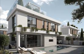 New residential complex with villas in Paralimni, Zypern. ab 542 000 €