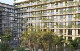 2-zimmer appartements in neubauwohnung 61 m² in Batumi, Georgien. $109 000