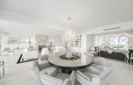 Eigentumswohnung – Collins Avenue, Miami, Florida,  Vereinigte Staaten. $1 800 000
