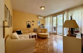 3-zimmer wohnung 68 m² in Rijeka, Kroatien. 260 000 €