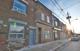 Wohnung – Kingston Road, Toronto, Ontario,  Kanada. C$1 454 000