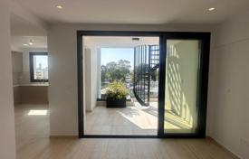 3-zimmer penthaus 148 m² in Agios Georgios (Cyprus), Zypern. 650 000 €