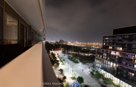 5-zimmer wohnung in Old Toronto, Kanada. C$1 081 000