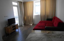 Wohnung 50 m² in Konyaalti, Türkei. $77 000