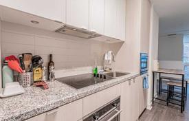 Wohnung – Blue Jays Way, Old Toronto, Toronto,  Ontario,   Kanada. C$726 000