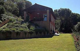Villa – Capoliveri, Toskana, Italien. 700 000 €