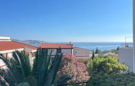 4-zimmer einfamilienhaus 200 m² in Bar city, Montenegro. 248 000 €