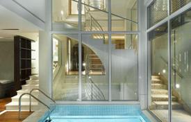 10-zimmer villa 600 m² auf dem Cap Ferrat (Saint-Jean-Cap-Ferrat), Frankreich. Price on request