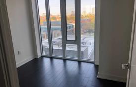 6-zimmer wohnung in Richmond Street West, Kanada. C$984 000