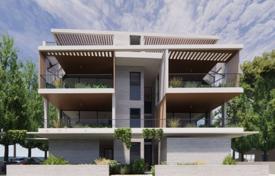 Wohnung – Aglantzia, Nicosia, Zypern. 405 000 €