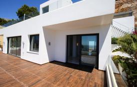 5-zimmer einfamilienhaus 584 m² in Alicante, Spanien. 1 990 000 €