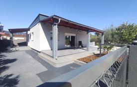 5-zimmer haus in der stadt 88 m² in Peroj, Kroatien. 390 000 €