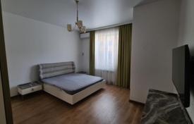 Wohnung – Krtsanisi Street, Tiflis, Georgien. $294 000