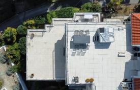 4-zimmer wohnung 205 m² in Opatija, Kroatien. 1 246 000 €