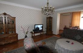 Wohnung – Vake-Saburtalo, Tiflis, Georgien. $110 000