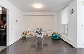 7-zimmer wohnung in North York, Kanada. C$699 000