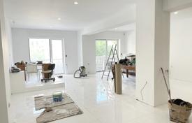 1-zimmer wohnung 177 m² in Athen, Griechenland. 350 000 €