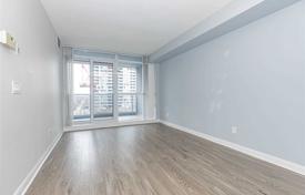 Wohnung – Yonge Street, Toronto, Ontario,  Kanada. C$908 000