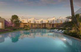 3-zimmer wohnung 102 m² in Denia, Spanien. 470 000 €
