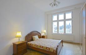 Wohnung – Prague 6, Prag, Tschechien. 359 000 €