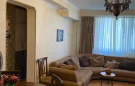 Wohnung – Vake-Saburtalo, Tiflis, Georgien. $87 000