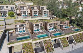 3-zimmer einfamilienhaus 200 m² in La Nucia, Spanien. 656 000 €
