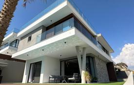 4-zimmer villa 270 m² in Limassol (Lemesos), Zypern. 1 800 000 €
