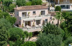5-zimmer villa 180 m² in Cap d'Ail, Frankreich. 9 000 €  pro Woche