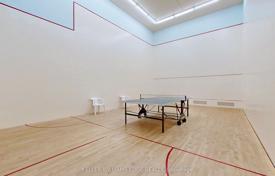6-zimmer wohnung in Scarborough, Kanada. C$883 000