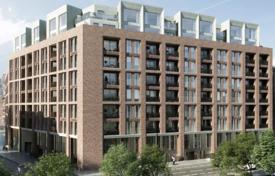 3-zimmer wohnung 194 m² in London, Vereinigtes Königreich. £2 066 000