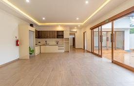 3-zimmer villa 153 m² in Sanur Beach, Indonesien. $161 000
