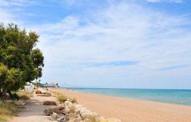 3-zimmer wohnung 97 m² in Denia, Spanien. 470 000 €