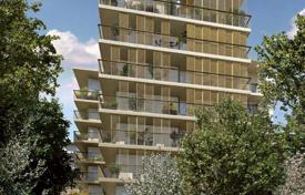 New residential complex with apartments in Neuilly-sur-Seine, Frankreich. ab 530 000 €